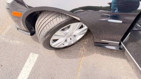 2011 Mercedes-Benz E-Class E 350 BlueTEC Sport