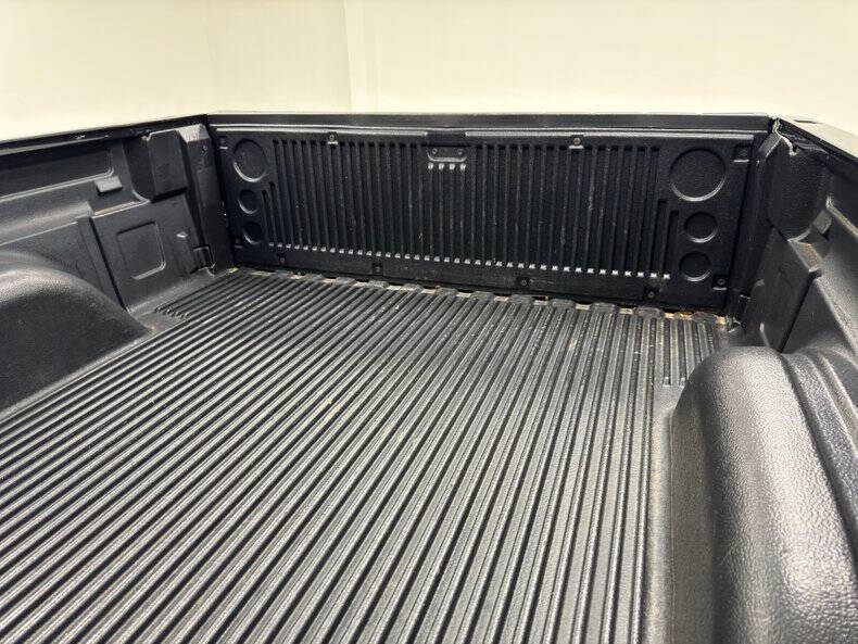 2006 Chevrolet Silverado 1500