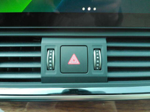 2024 Audi Q5 e quattro S line Prem Pl 55 TFSI