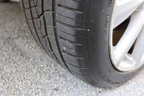 2012 Land Rover Range Rover Sport