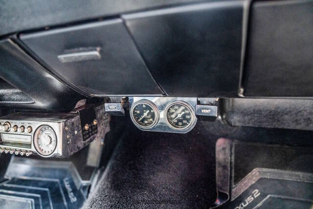 1970 Dodge Challenger