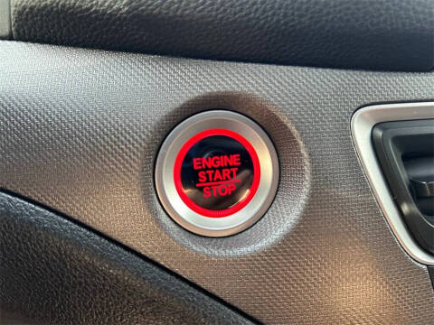 2022 Honda Ridgeline RTL