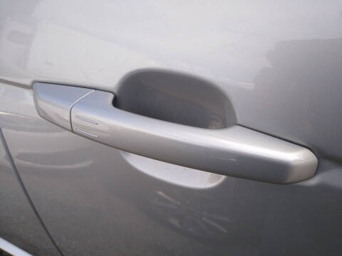 2014 Land Rover Range Rover HSE