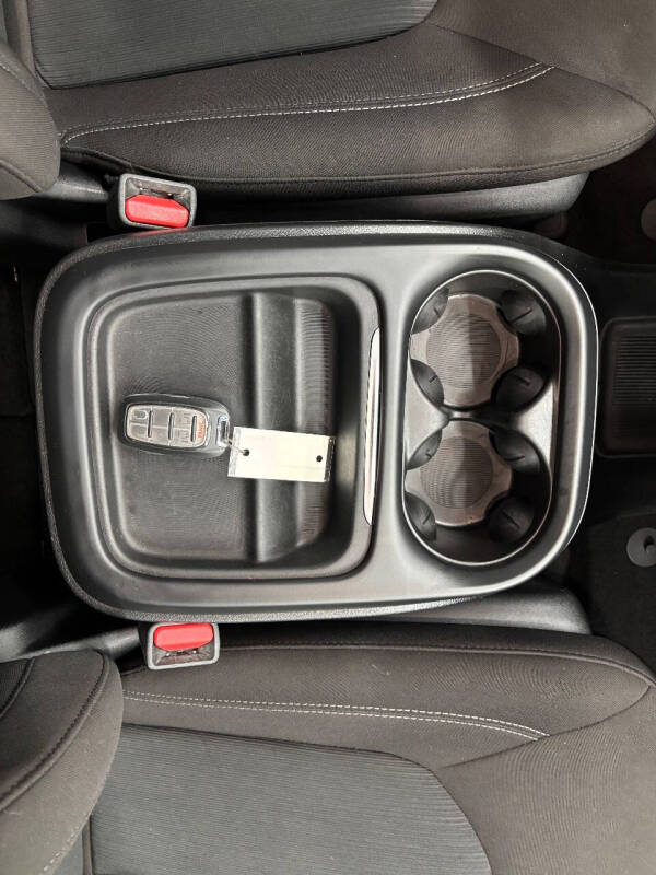 2022 Chrysler Pacifica Touring