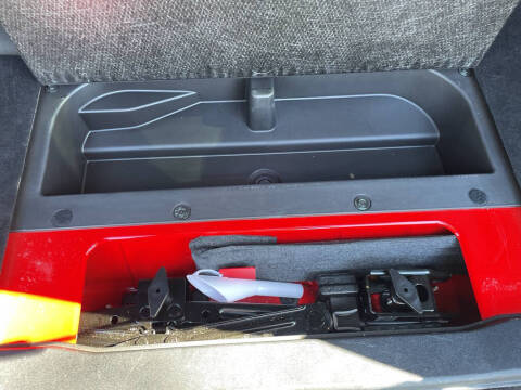 2023 Ford Bronco Wildtrak Advanced