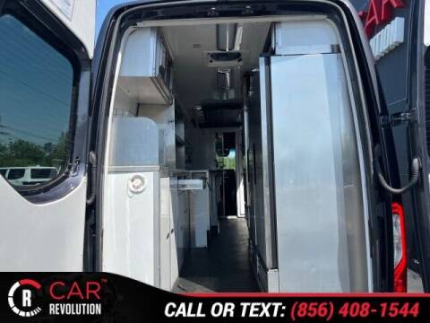 2020 Mercedes-Benz Sprinter for sale at Car Revolution in Maple Shade NJ