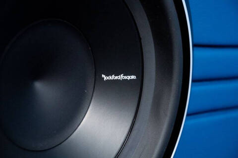 1966 Chevrolet Chevelle