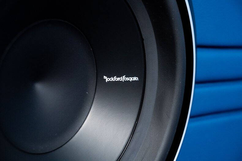 1966 Chevrolet Chevelle