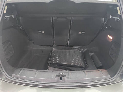 2014 MINI Countryman Cooper