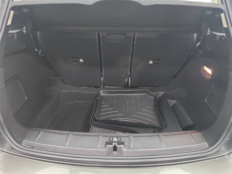 2014 MINI Countryman Cooper