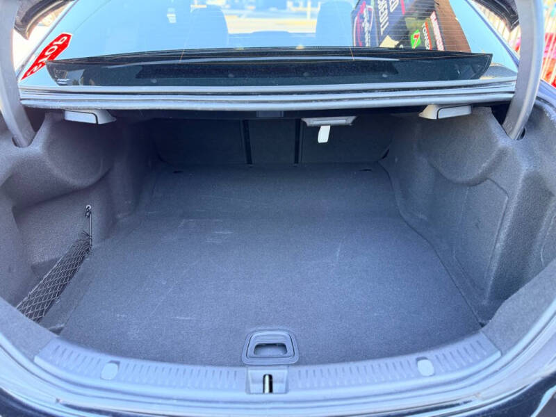 2022 Mercedes-Benz E-Class AMG E 53