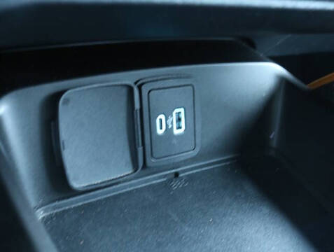 2023 Ford Bronco Badlands Advanced