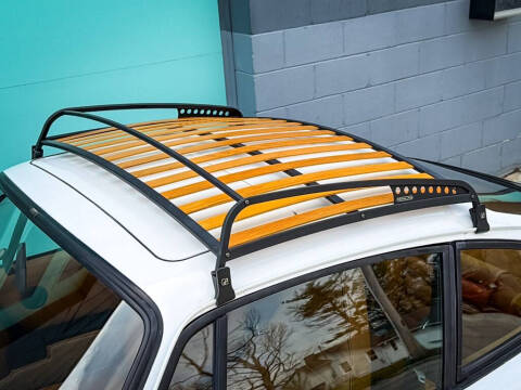 1982 Porsche 911 SC