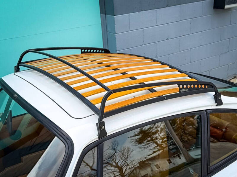 1982 Porsche 911 SC