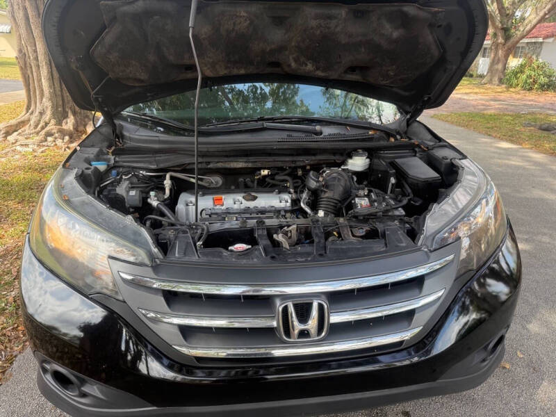 2013 Honda Civic Si