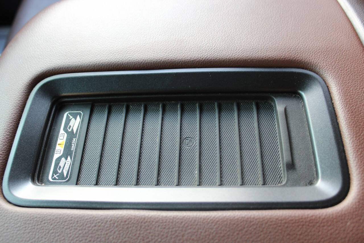 ChevroletSilverado 150030