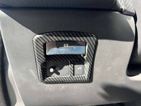 2020 Land Rover Range Rover Velar P250 S