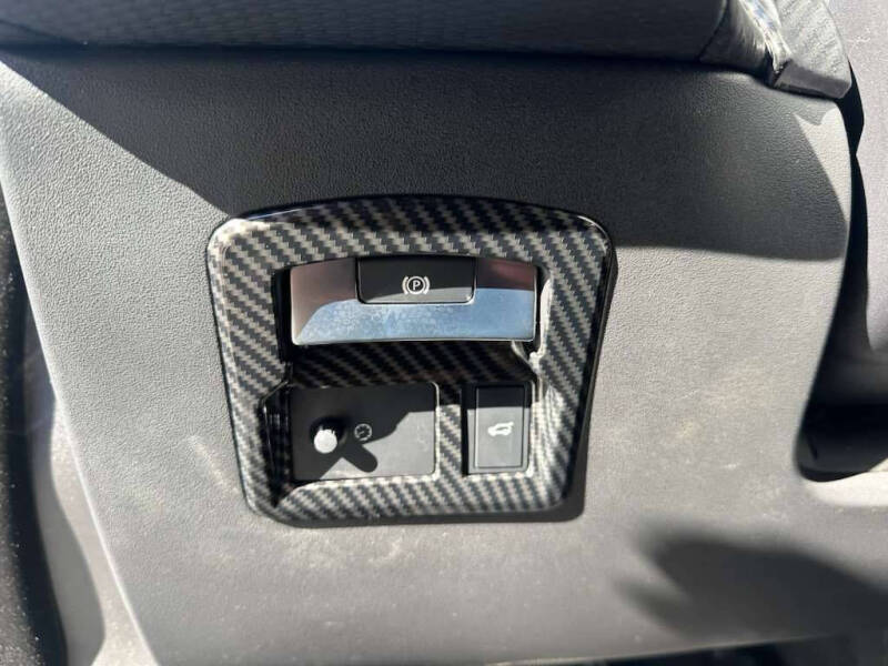 2020 Land Rover Range Rover Velar P250 S