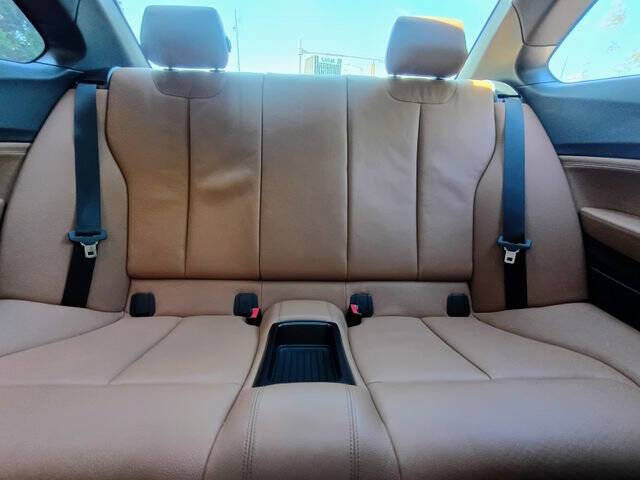 2018 BMW 2 Series 230i