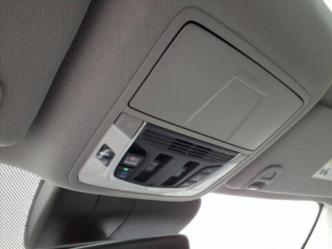 2023 Acura RDX SH-AWD w/Tech