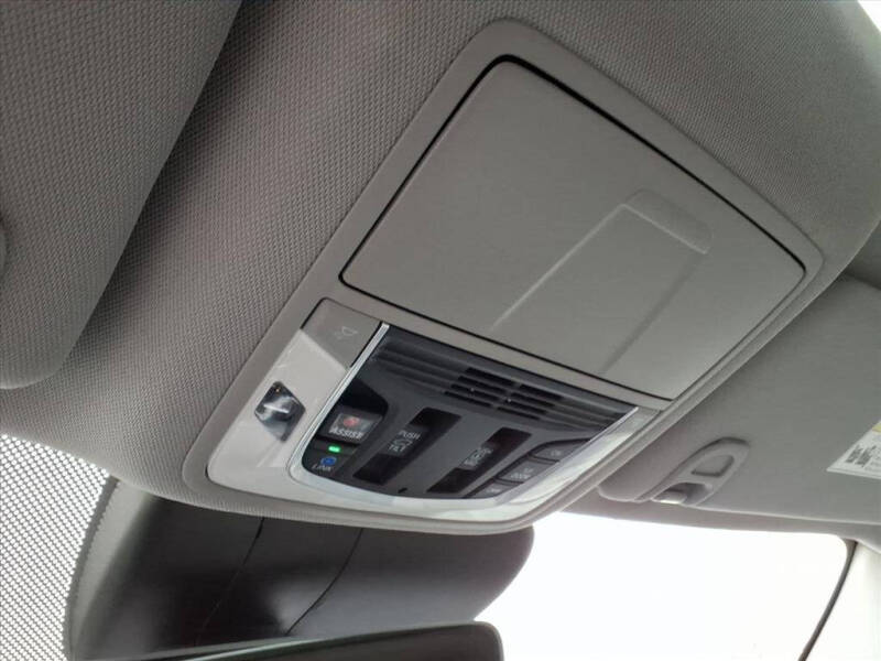 2023 Acura RDX SH-AWD w/Tech