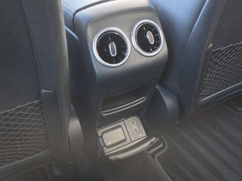 2021 Mercedes-Benz GLB GLB 250