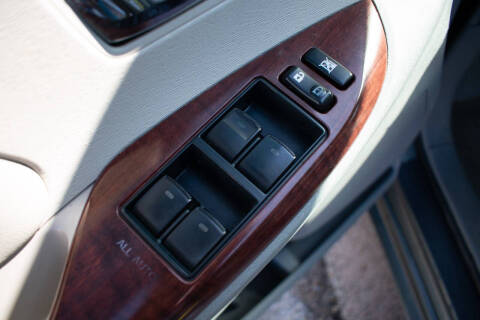 2013 Toyota Sienna XLE 8-Passenger