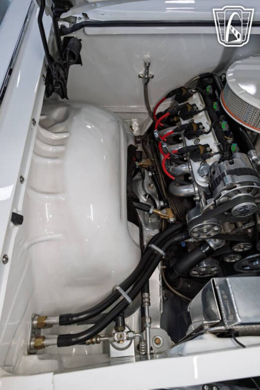 1959 Chevrolet Impala