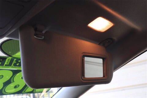 2017 Toyota Prius v Two