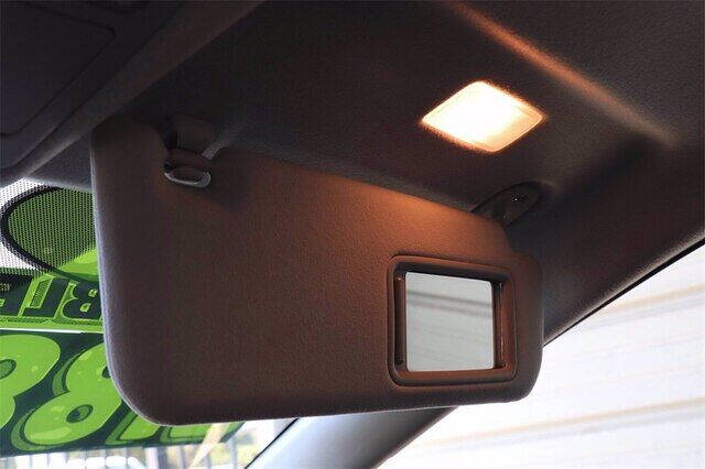 2017 Toyota Prius v Two