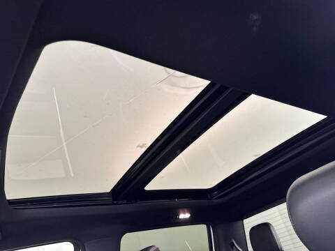 2019 Ford F-350 Super Duty