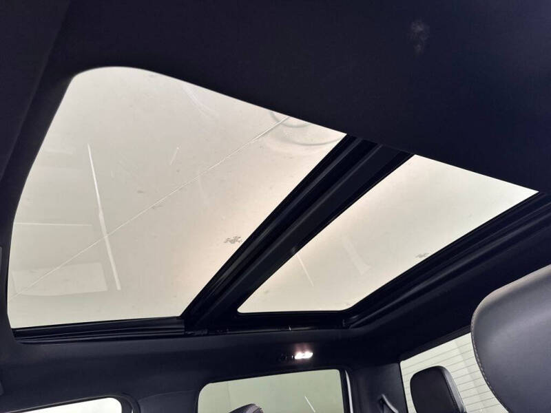 2019 Ford F-350 Super Duty