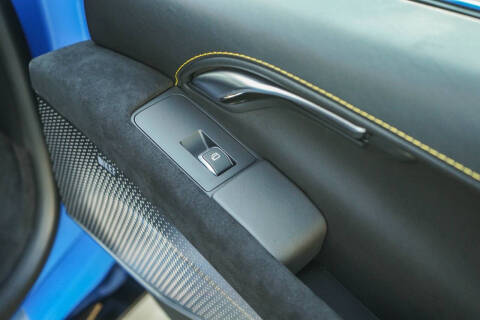 2024 Lotus Emira I4 First Edition