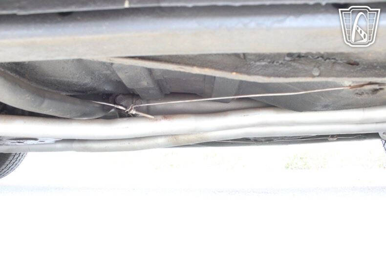 1966 Chevrolet Caprice