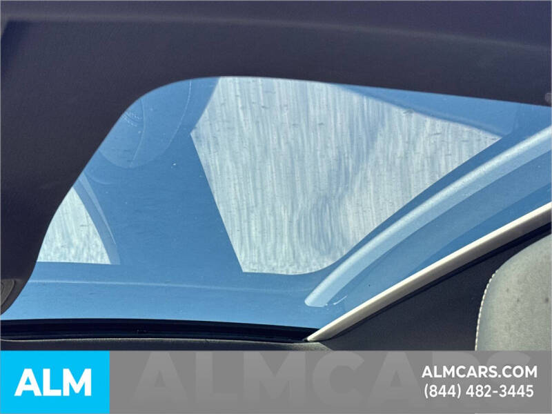 2022 Audi A5 Sportback quattro S line Prem Plus 45 TFSI