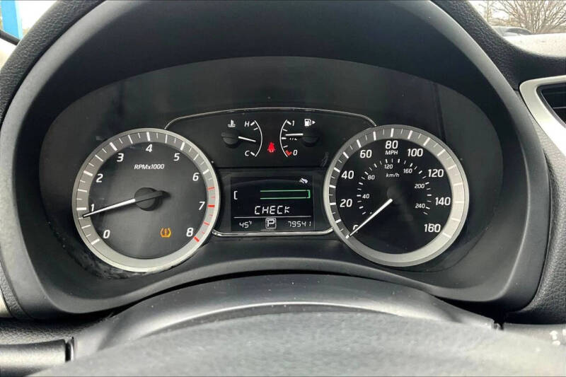 2013 Nissan Sentra