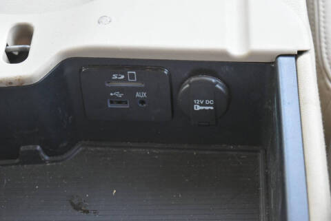 2016 RAM 2500 Laramie