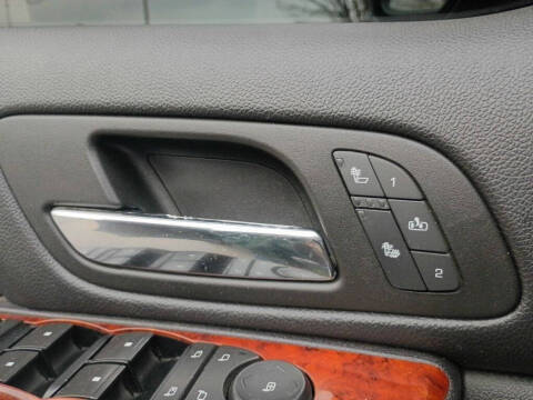 2010 GMC Sierra 1500