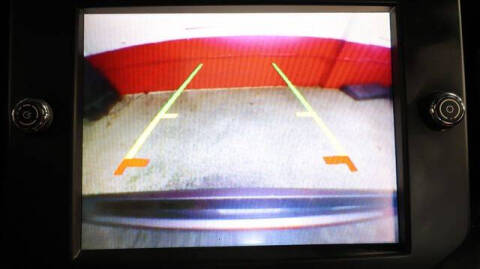 2015 Maserati Ghibli S Q4