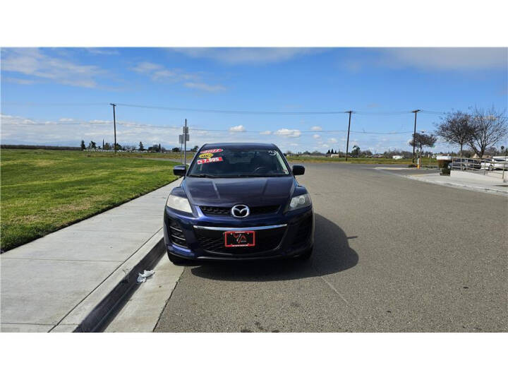 Cars For Sale in Modesto, CA VIP AUTO SALES, INC.