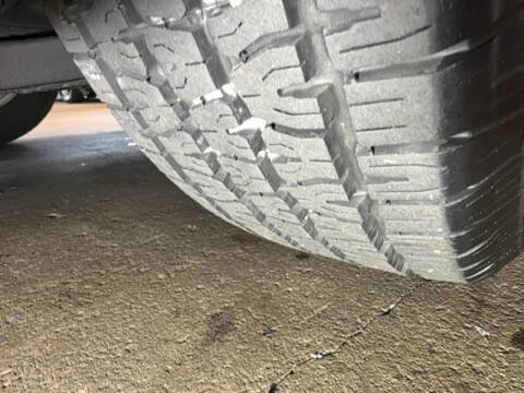 1980 Chevrolet Corvette