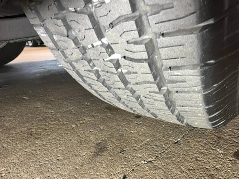 1980 Chevrolet Corvette