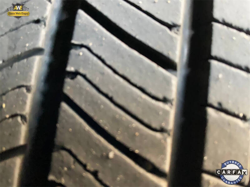 2022 Chevrolet Bolt EUV Premier