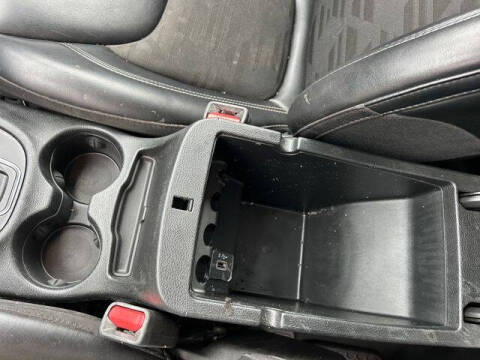 2022 Jeep Cherokee X