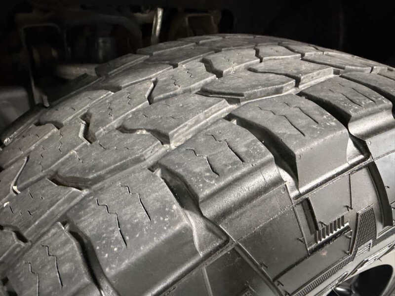 2015 Chevrolet Silverado 3500HD