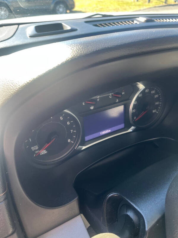 2011 Mazda MAZDA3 s Sport