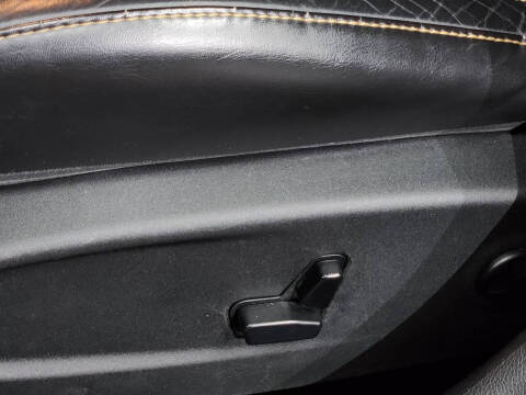 2017 Dodge Charger Daytona