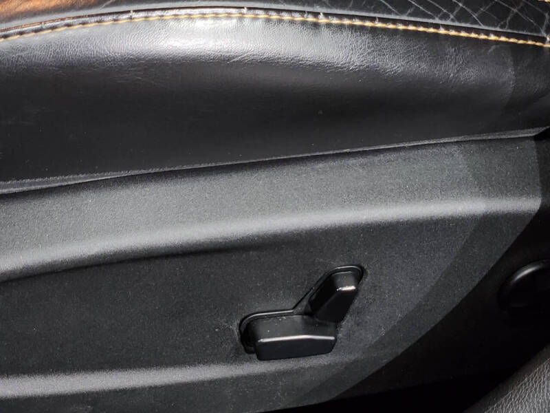 2017 Dodge Charger Daytona