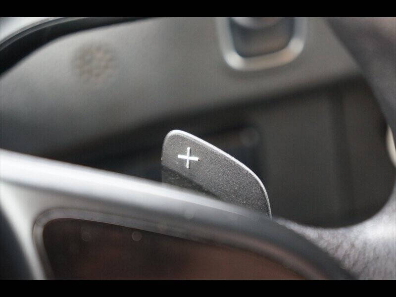 2019 Mercedes-Benz Sprinter