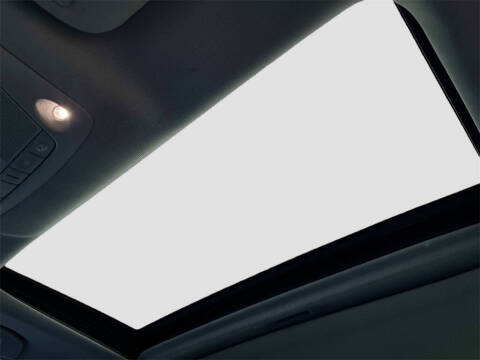 2020 Infiniti Q50 3.0T Luxe